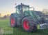 Traktor типа Fendt 828 Profi Plus, Gebrauchtmaschine в Ahaus (Фотография 15)