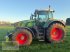 Traktor typu Fendt 828 Profi Plus, Gebrauchtmaschine v Ahaus (Obrázek 1)
