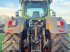 Traktor typu Fendt 828 Profi Plus, Gebrauchtmaschine v Ahaus (Obrázek 2)
