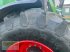 Traktor typu Fendt 828 Profi Plus, Gebrauchtmaschine v Ahaus (Obrázek 10)