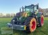 Traktor typu Fendt 828 Profi Plus, Gebrauchtmaschine v Ahaus (Obrázek 11)