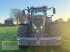 Traktor typu Fendt 828 Profi Plus, Gebrauchtmaschine v Ahaus (Obrázek 13)