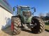 Traktor del tipo Fendt 828 Profi, Gebrauchtmaschine en Sonnewalde (Imagen 3)