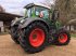 Traktor типа Fendt 828 ProfiPlus S4 ** inkl. GW- Verlängerung**, Gebrauchtmaschine в Alesheim (Фотография 3)
