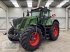 Traktor типа Fendt 828 ProfiPlus, Gebrauchtmaschine в Spelle (Фотография 1)