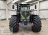 Traktor типа Fendt 828 ProfiPlus, Gebrauchtmaschine в Spelle (Фотография 2)