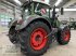 Traktor a típus Fendt 828 ProfiPlus, Gebrauchtmaschine ekkor: Spelle (Kép 4)
