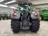 Traktor des Typs Fendt 828 ProfiPlus, Gebrauchtmaschine in Spelle (Bild 5)