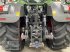 Traktor des Typs Fendt 828 ProfiPlus, Gebrauchtmaschine in Spelle (Bild 7)