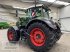 Traktor типа Fendt 828 ProfiPlus, Gebrauchtmaschine в Spelle (Фотография 9)