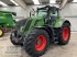 Traktor of the type Fendt 828 ProfiPlus, Gebrauchtmaschine in Spelle (Picture 1)