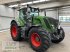 Traktor of the type Fendt 828 ProfiPlus, Gebrauchtmaschine in Spelle (Picture 2)