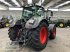 Traktor of the type Fendt 828 ProfiPlus, Gebrauchtmaschine in Spelle (Picture 3)