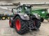 Traktor of the type Fendt 828 ProfiPlus, Gebrauchtmaschine in Spelle (Picture 4)