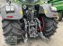 Traktor of the type Fendt 828 ProfiPlus, Gebrauchtmaschine in Spelle (Picture 5)
