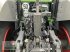 Traktor of the type Fendt 828 ProfiPlus, Gebrauchtmaschine in Spelle (Picture 8)