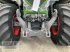 Traktor of the type Fendt 828 ProfiPlus, Gebrauchtmaschine in Spelle (Picture 14)