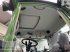 Traktor of the type Fendt 828 ProfiPlus, Gebrauchtmaschine in Spelle (Picture 15)