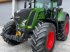 Traktor des Typs Fendt 828 S4 Garantie und Neuer Motor, Gebrauchtmaschine in Mosbach (Bild 1)