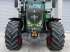 Traktor des Typs Fendt 828 S4 Garantie und Neuer Motor, Gebrauchtmaschine in Mosbach (Bild 5)