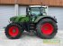 Traktor des Typs Fendt 828 S4 Garantie und Neuer Motor, Gebrauchtmaschine in Mosbach (Bild 3)