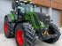 Traktor des Typs Fendt 828 S4 Garantie und Neuer Motor, Gebrauchtmaschine in Mosbach (Bild 2)