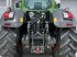 Traktor des Typs Fendt 828 S4 Garantie und Neuer Motor, Gebrauchtmaschine in Mosbach (Bild 8)