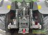 Traktor des Typs Fendt 828 S4 Garantie und Neuer Motor, Gebrauchtmaschine in Mosbach (Bild 6)