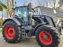 Traktor типа Fendt 828 S4 NEW ENGINE VarioGrip 824, Gebrauchtmaschine в Bergen op Zoom (Фотография 4)