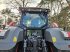Traktor typu Fendt 828 S4 NEW ENGINE VarioGrip 824, Gebrauchtmaschine v Bergen op Zoom (Obrázok 5)