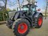 Traktor типа Fendt 828 S4 NEW ENGINE VarioGrip 824, Gebrauchtmaschine в Bergen op Zoom (Фотография 2)