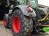 Traktor des Typs Fendt 828 S4 PROFI +, Gebrauchtmaschine in ANDELOT (Bild 4)