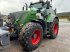 Traktor des Typs Fendt 828 S4 PROFI +, Gebrauchtmaschine in ANDELOT (Bild 1)