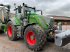 Traktor des Typs Fendt 828 S4 PROFI +, Gebrauchtmaschine in ANDELOT (Bild 2)