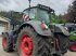 Traktor типа Fendt 828 s4 profi+, Gebrauchtmaschine в MONFERRAN (Фотография 3)