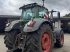 Traktor типа Fendt 828 s4 profi+, Gebrauchtmaschine в MONFERRAN (Фотография 4)
