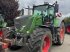 Traktor del tipo Fendt 828 s4 profi+, Gebrauchtmaschine en MONFERRAN (Imagen 2)