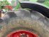 Traktor del tipo Fendt 828 s4 profi+, Gebrauchtmaschine en MONFERRAN (Imagen 8)