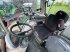 Traktor del tipo Fendt 828 s4 profi+, Gebrauchtmaschine en MONFERRAN (Imagen 9)