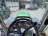 Traktor del tipo Fendt 828 s4 profi+, Gebrauchtmaschine en MONFERRAN (Imagen 11)