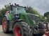 Traktor типа Fendt 828 s4 profi+, Gebrauchtmaschine в MONFERRAN (Фотография 1)