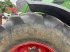 Traktor of the type Fendt 828 S4 PROFI+, Gebrauchtmaschine in MOISSAC (Picture 8)