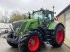 Traktor za tip Fendt 828 S4 PROFI+, Gebrauchtmaschine u MOISSAC (Slika 2)
