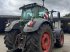 Traktor of the type Fendt 828 S4 PROFI+, Gebrauchtmaschine in MOISSAC (Picture 4)