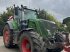 Traktor of the type Fendt 828 S4 PROFI+, Gebrauchtmaschine in MOISSAC (Picture 1)