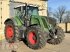Traktor типа Fendt 828 S4 PROFI+, Gebrauchtmaschine в Starkenberg (Фотография 1)