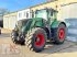 Traktor типа Fendt 828 S4 PROFI+, Gebrauchtmaschine в Starkenberg (Фотография 2)