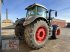 Traktor типа Fendt 828 S4 PROFI+, Gebrauchtmaschine в Starkenberg (Фотография 3)