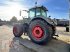 Traktor типа Fendt 828 S4 PROFI+, Gebrauchtmaschine в Starkenberg (Фотография 4)
