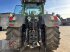 Traktor типа Fendt 828 S4 PROFI+, Gebrauchtmaschine в Starkenberg (Фотография 5)